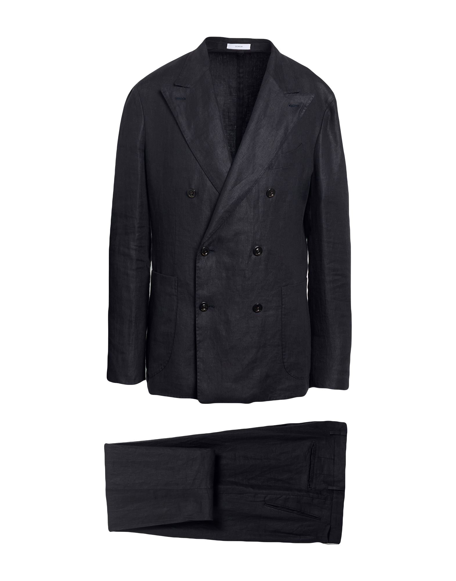 BOGLIOLI - Костюмы