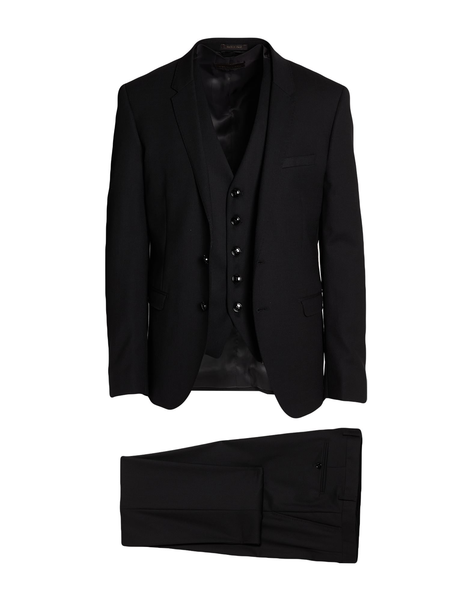 TRUSSARDI - Костюмы