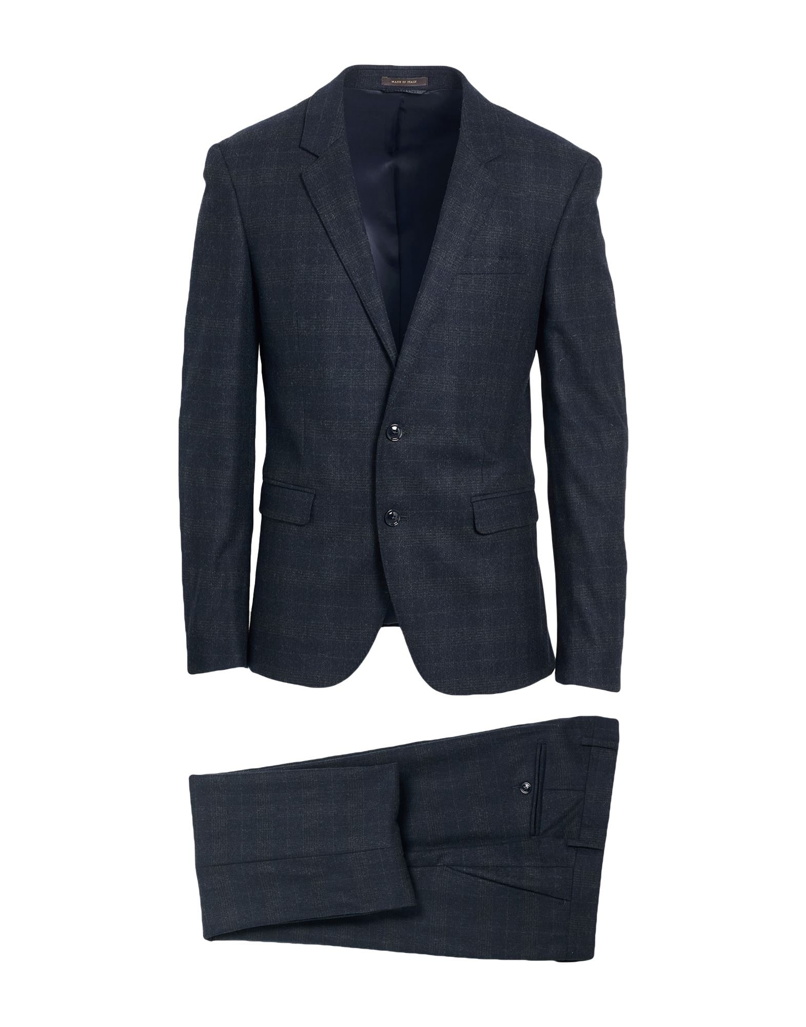 TRUSSARDI - Suits