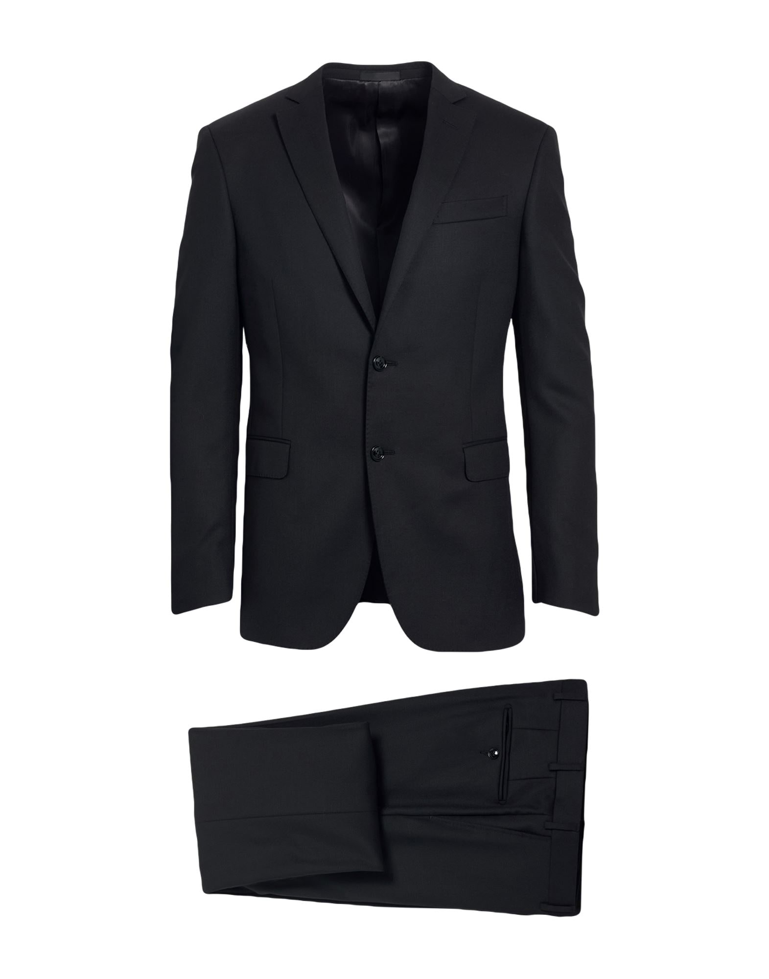 TRUSSARDI - Suits