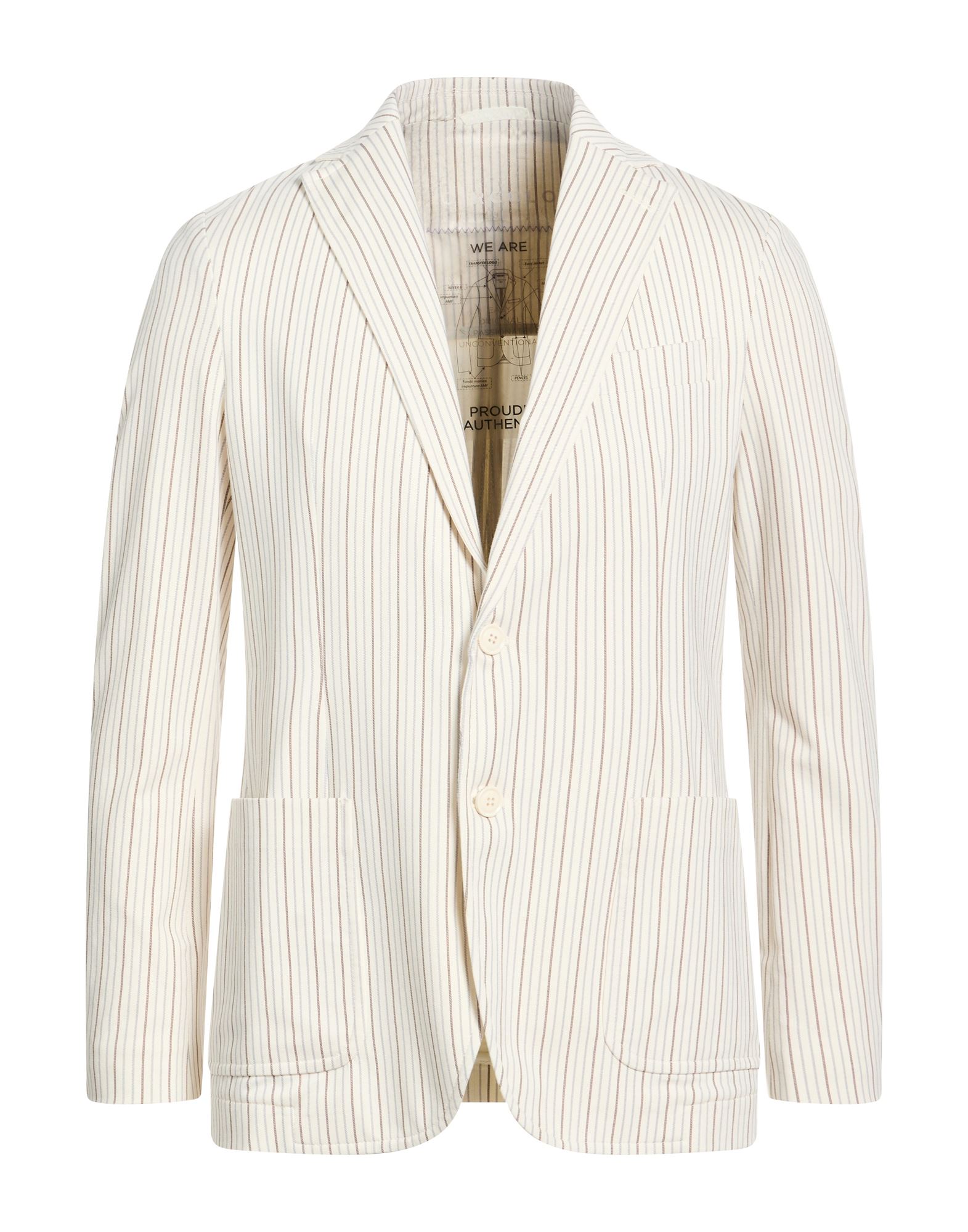 CIRCOLO 1901 - Blazers