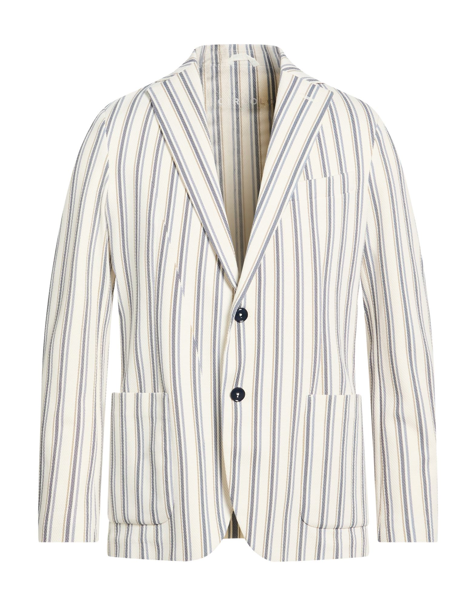 CIRCOLO 1901 - Blazers