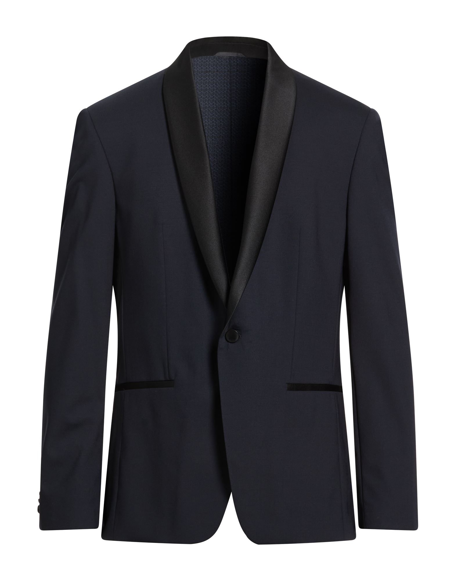 CALVIN KLEIN - Americanas