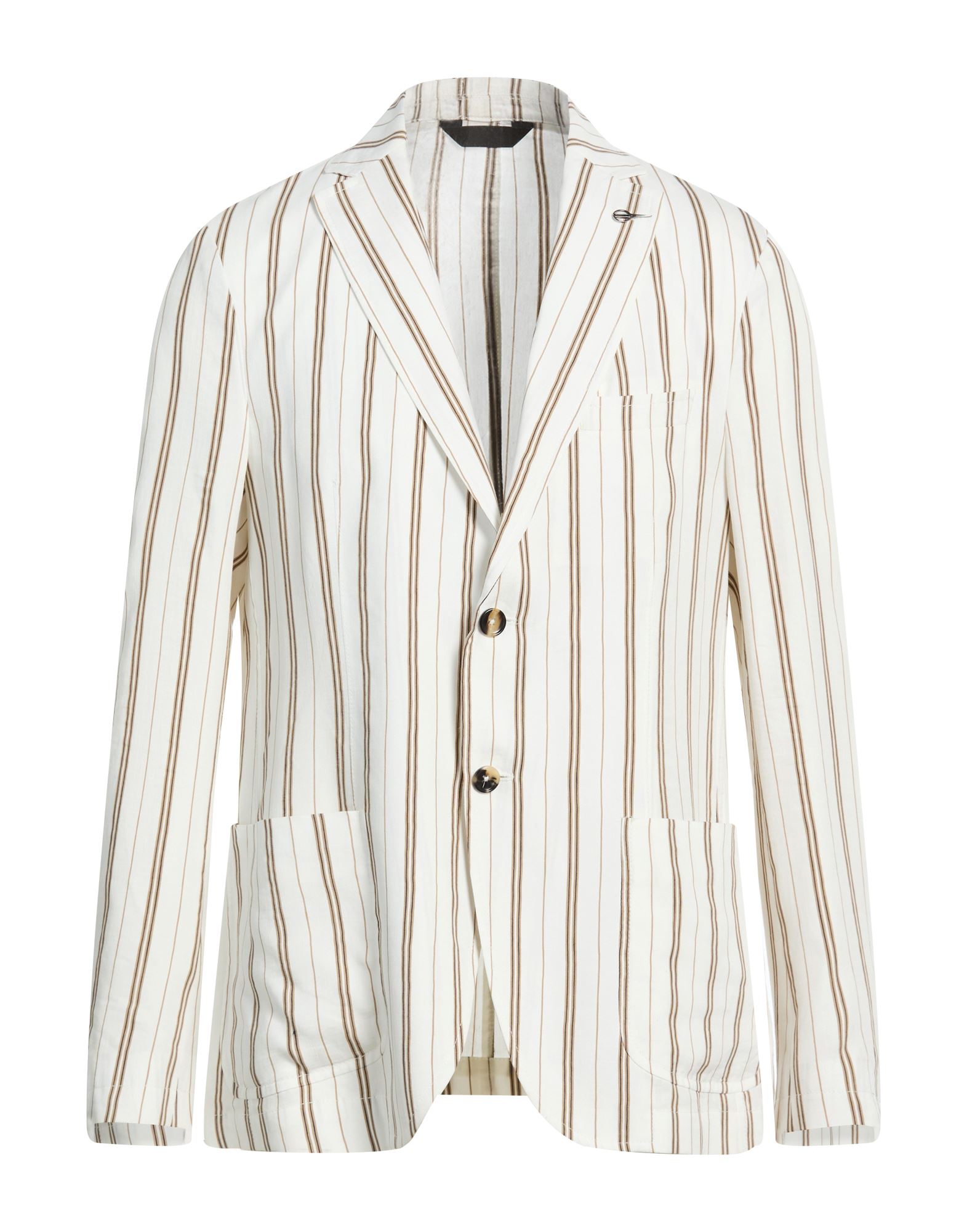 PAOLONI - ブレザー