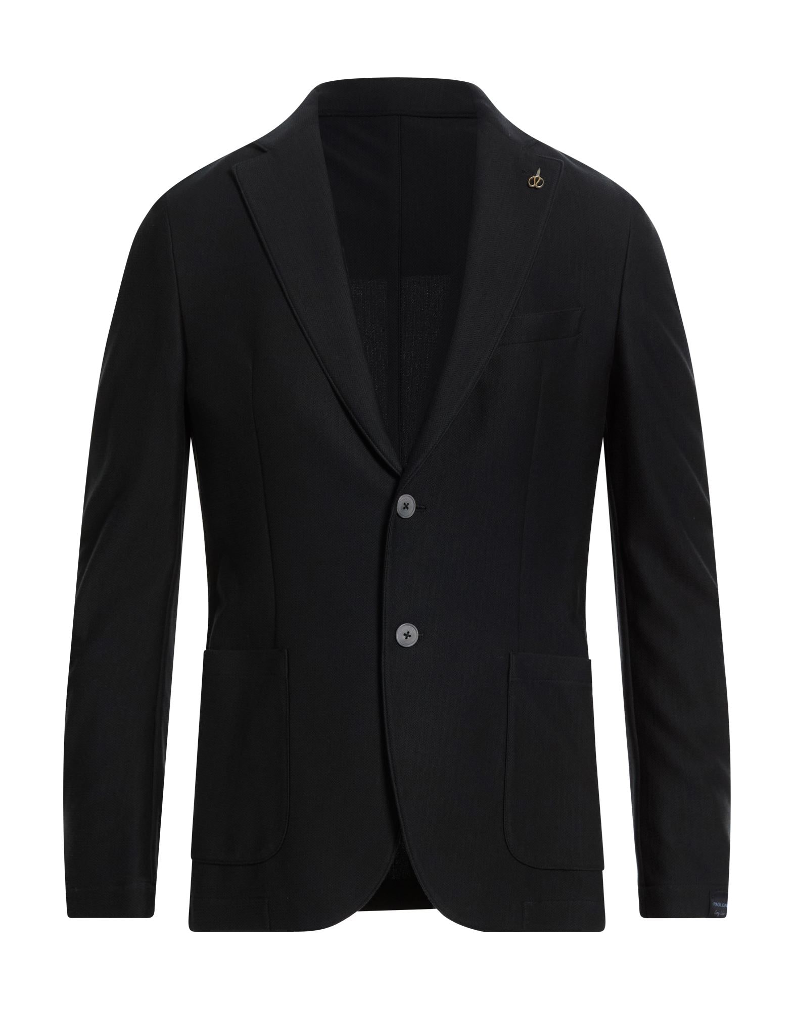 PAOLONI - ブレザー