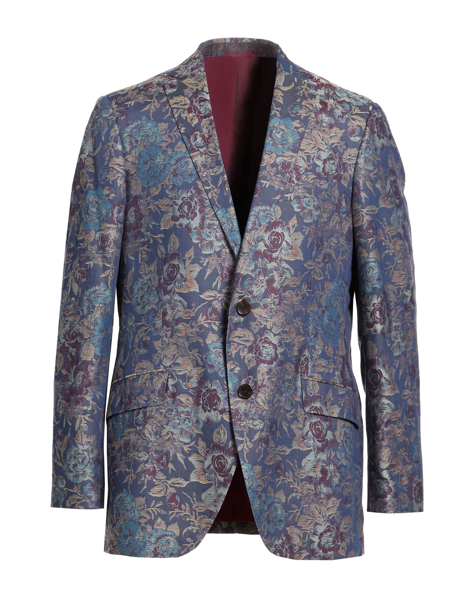 ETRO - Blazers