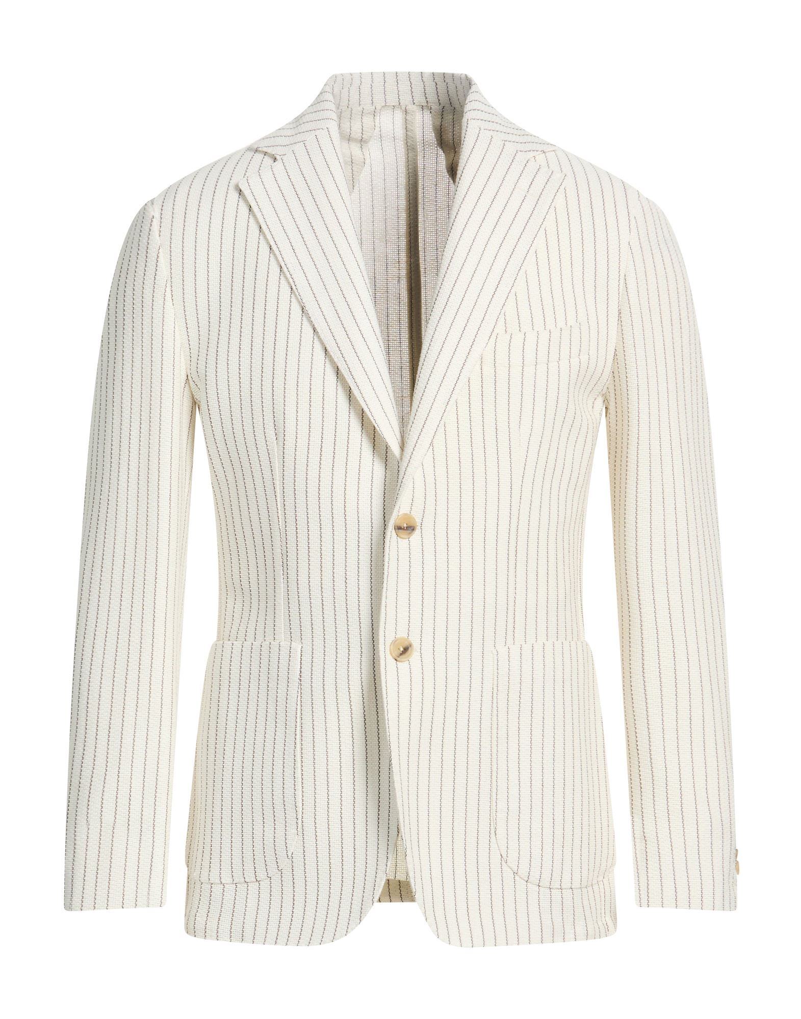 MARTIN ZELO - Blazers