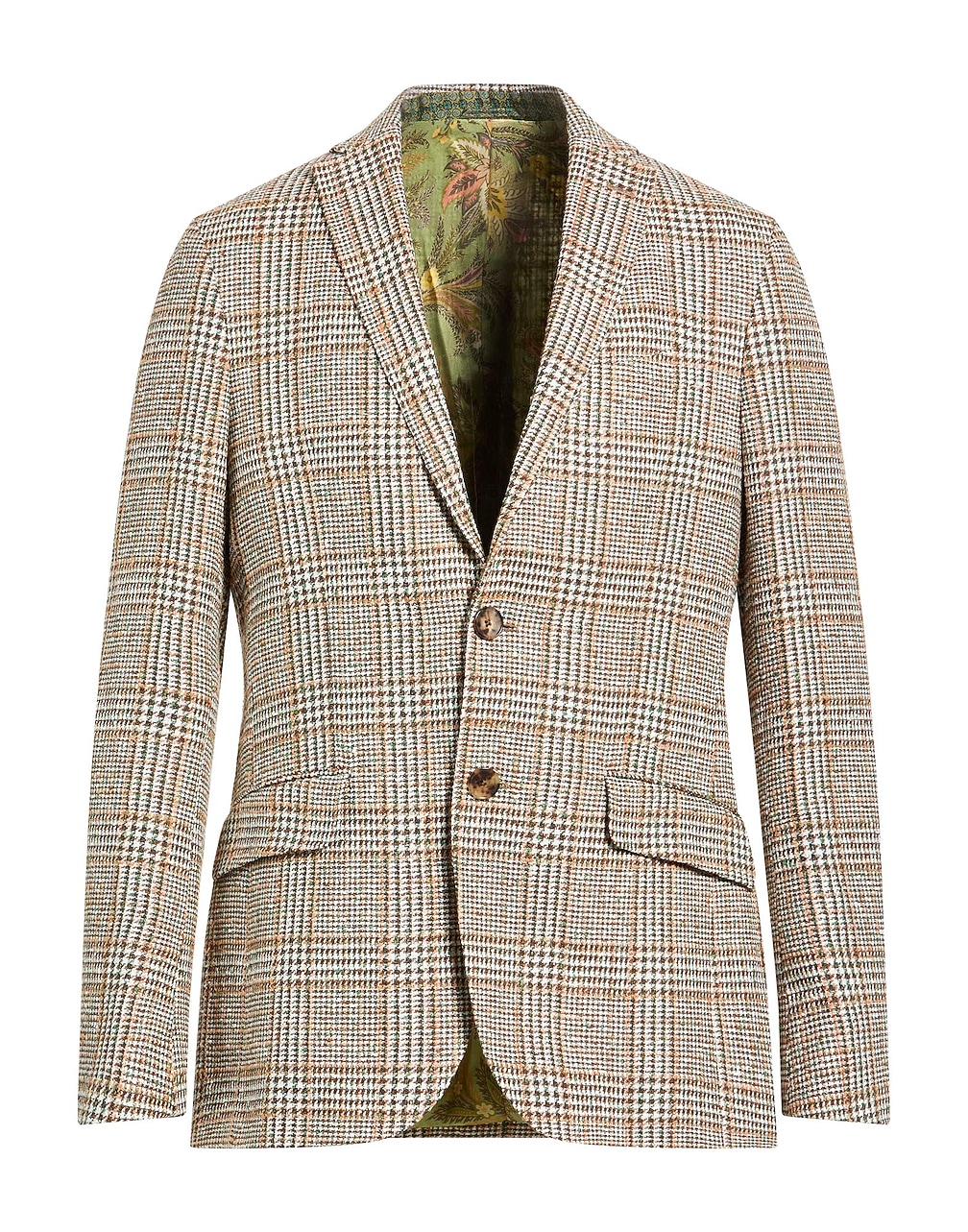 ETRO - Blazers