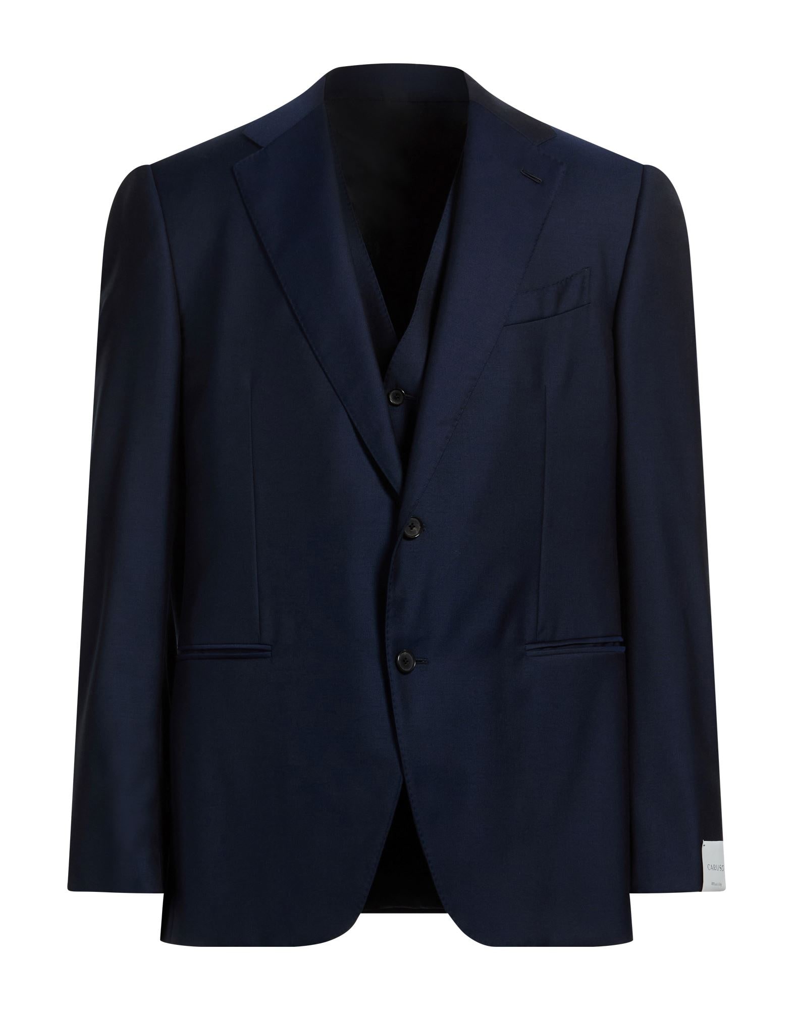 CARUSO - Blazers