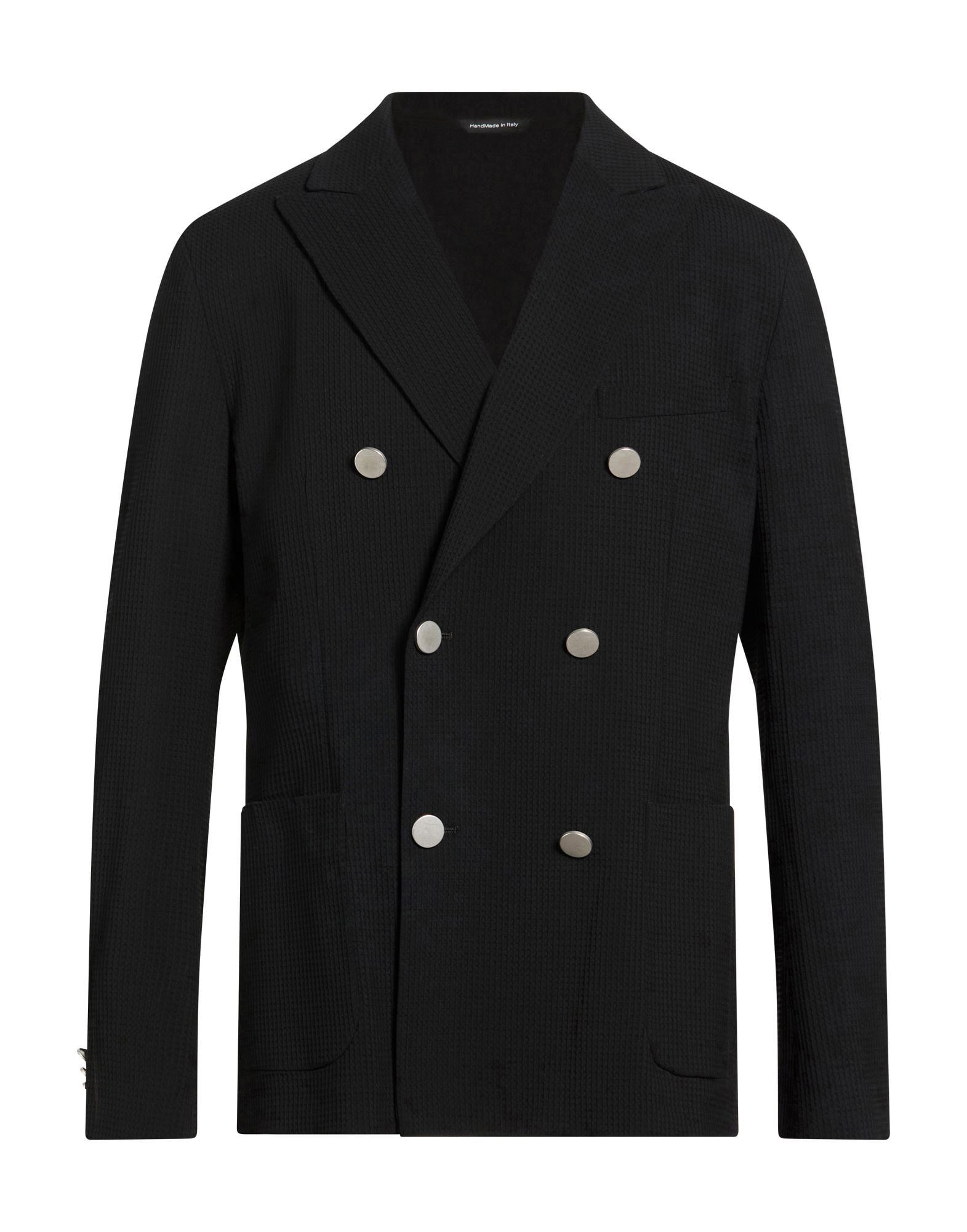 TONELLO - ブレザー