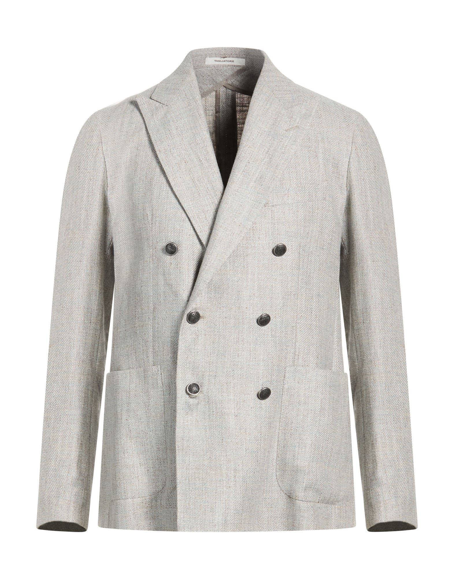 TAGLIATORE - Blazers