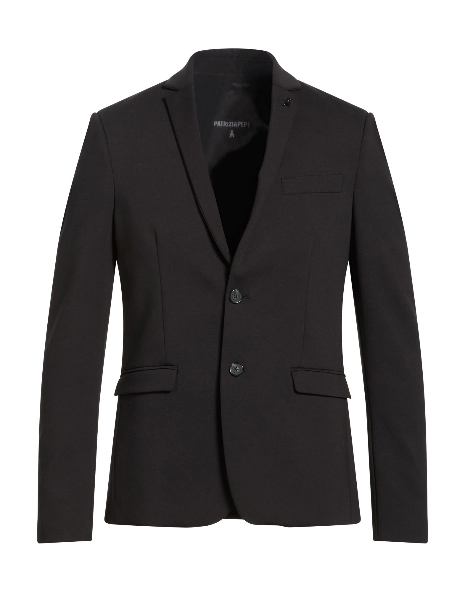 PATRIZIA PEPE - Blazers