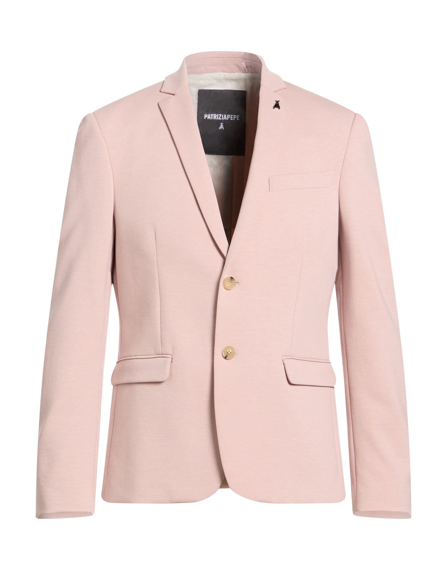 PATRIZIA PEPE - Blazers