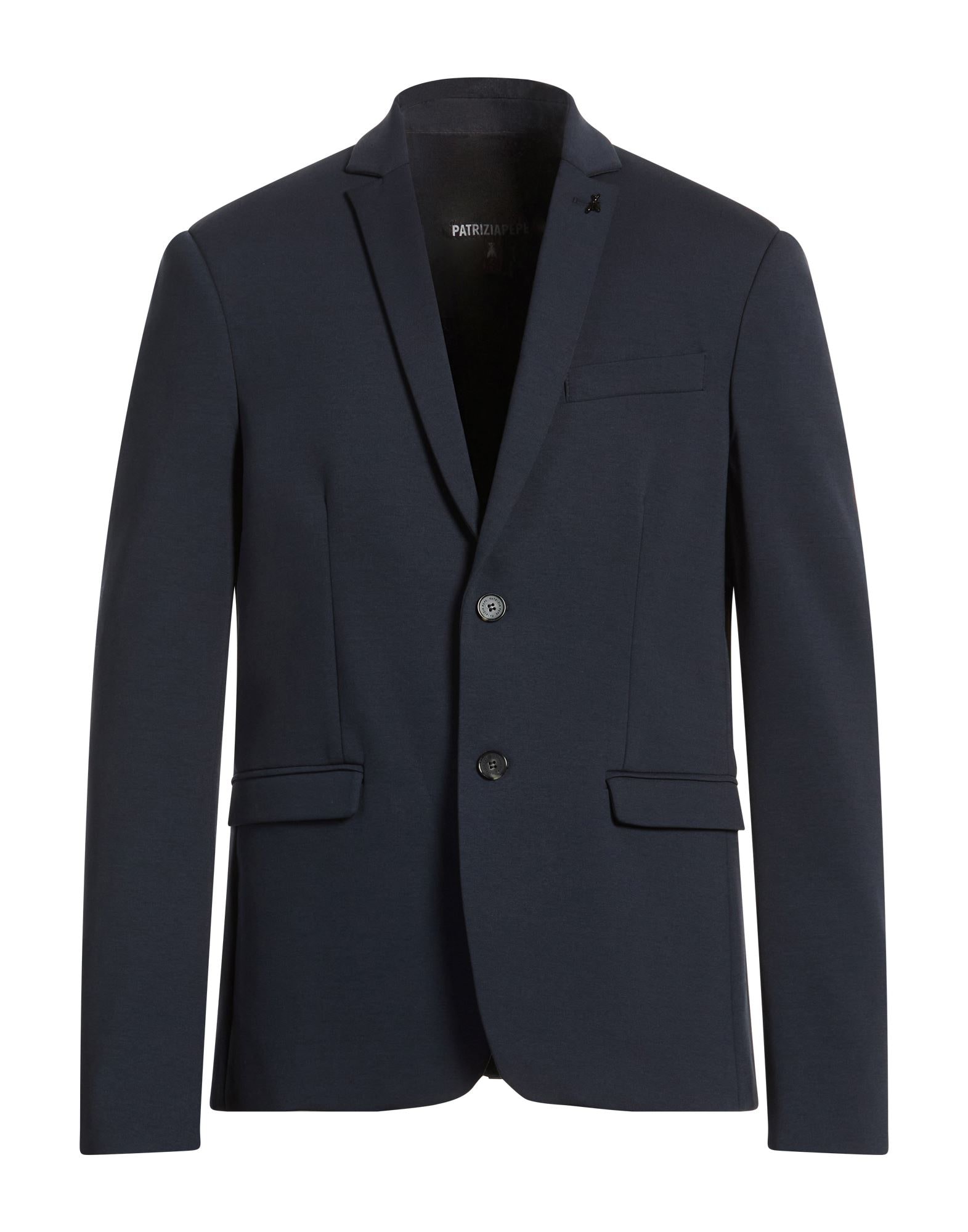 PATRIZIA PEPE - Blazers