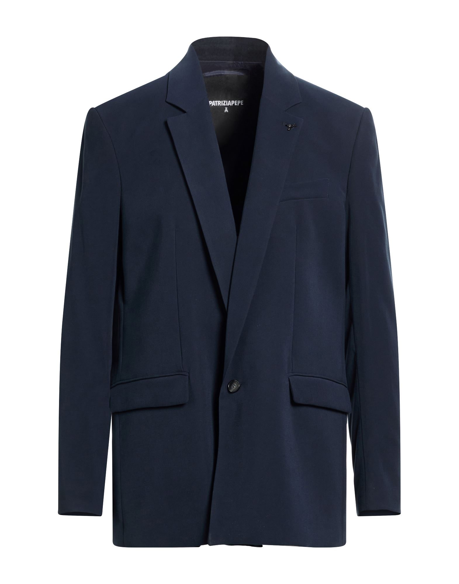PATRIZIA PEPE - 블레이저