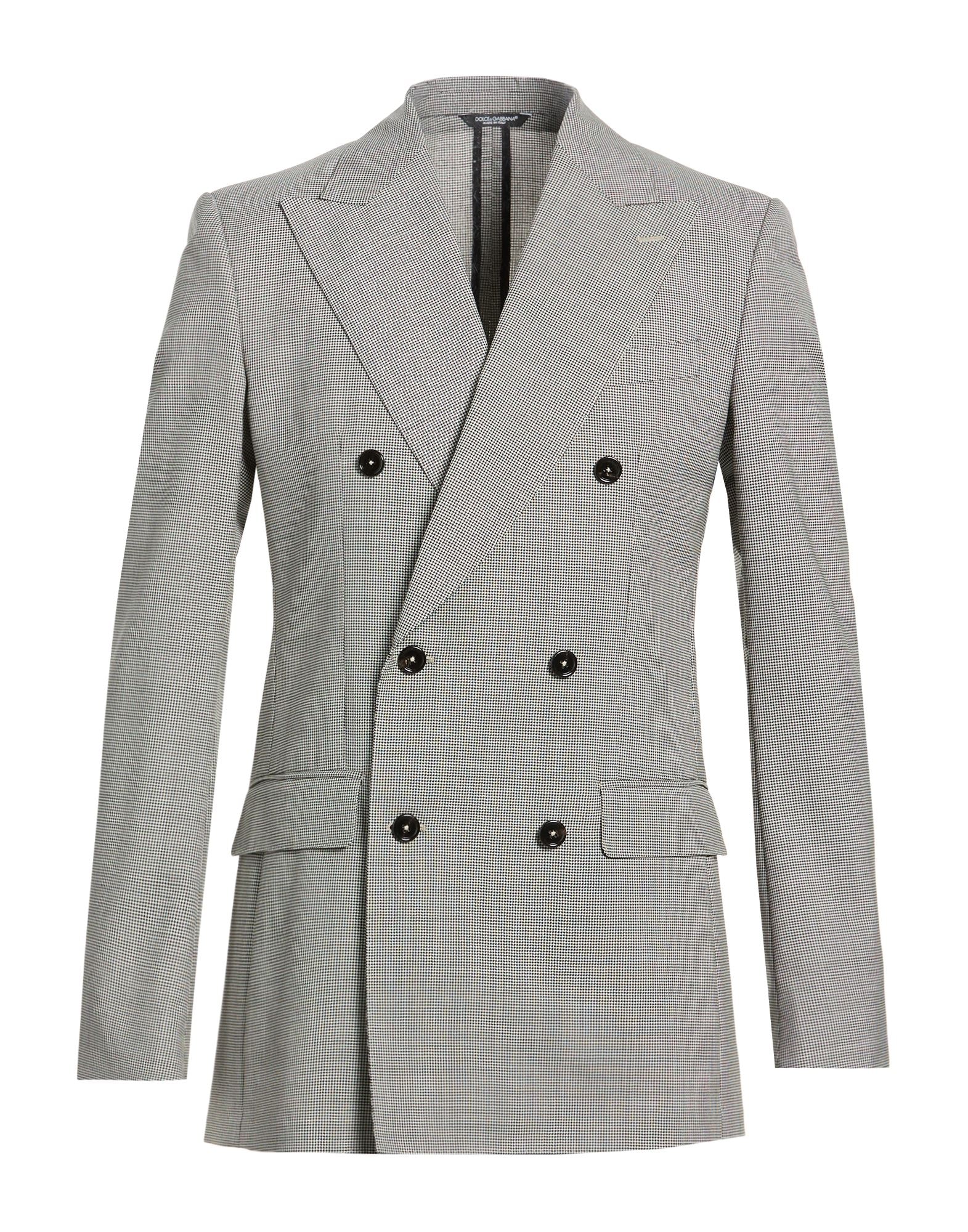 DOLCE&GABBANA - Americanas