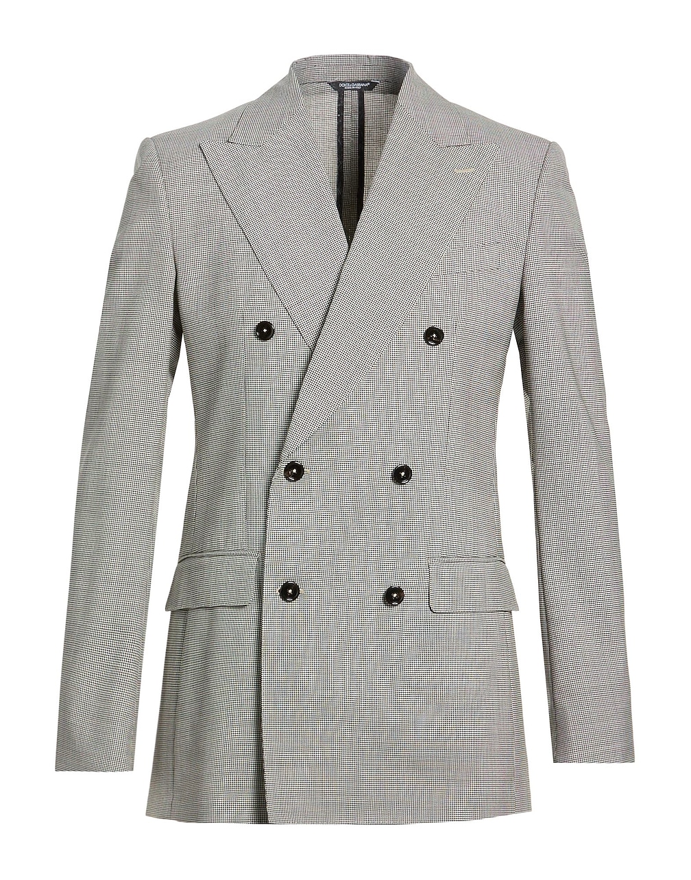 DOLCE&GABBANA - Americanas