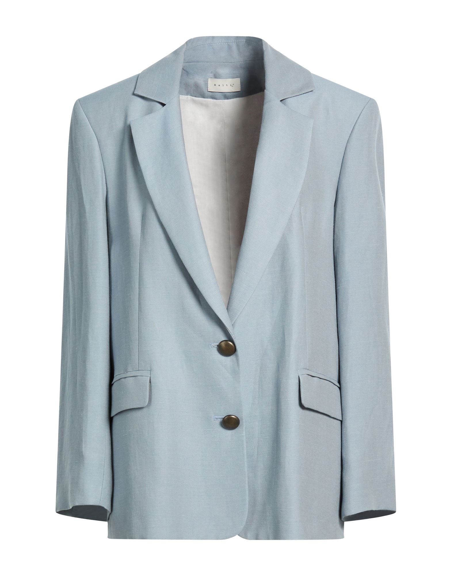 BALTI_ - Blazers