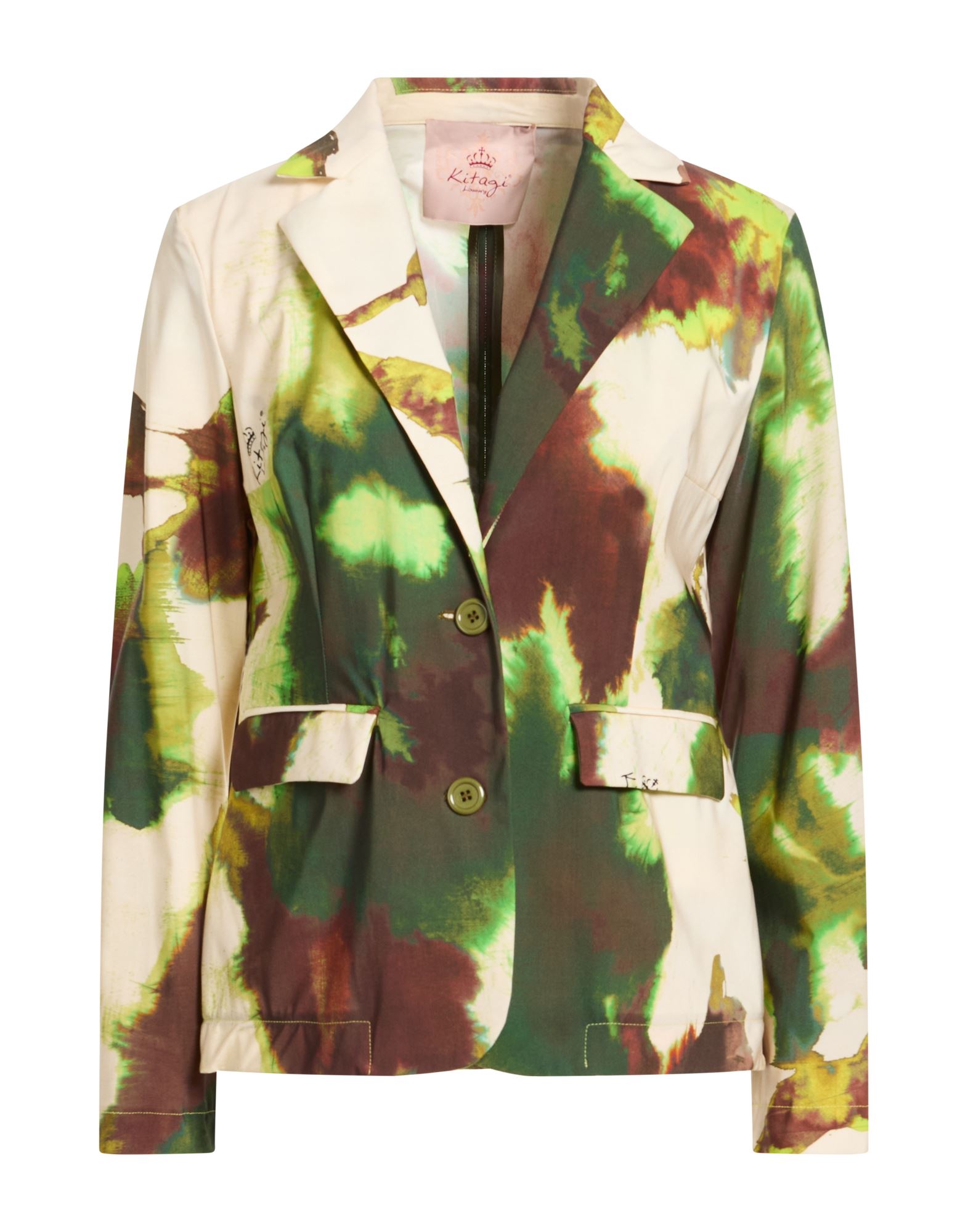 KITAGI - Σακάκια