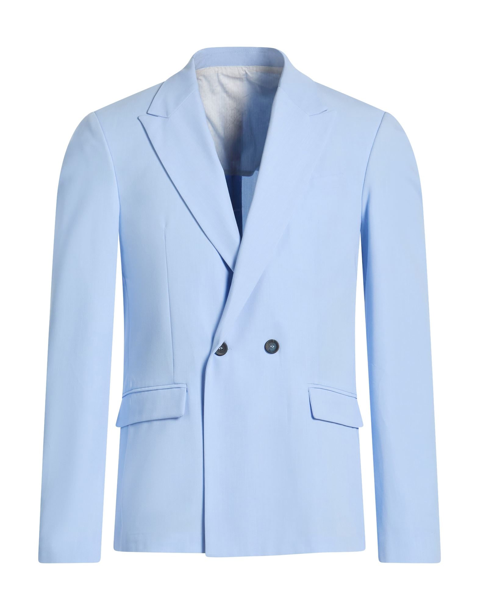 ALTATENSIONE - Blazers