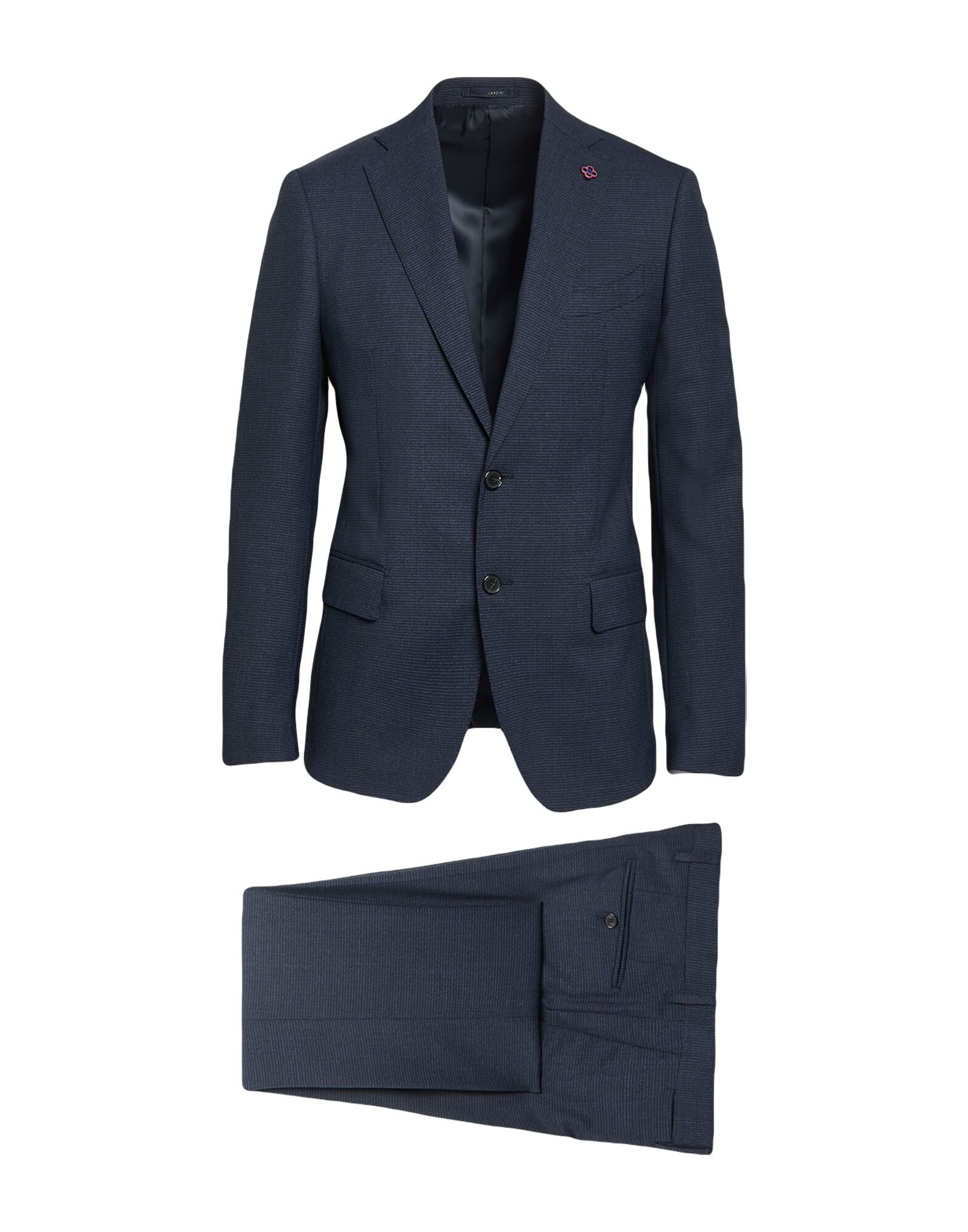 LARDINI - Suits