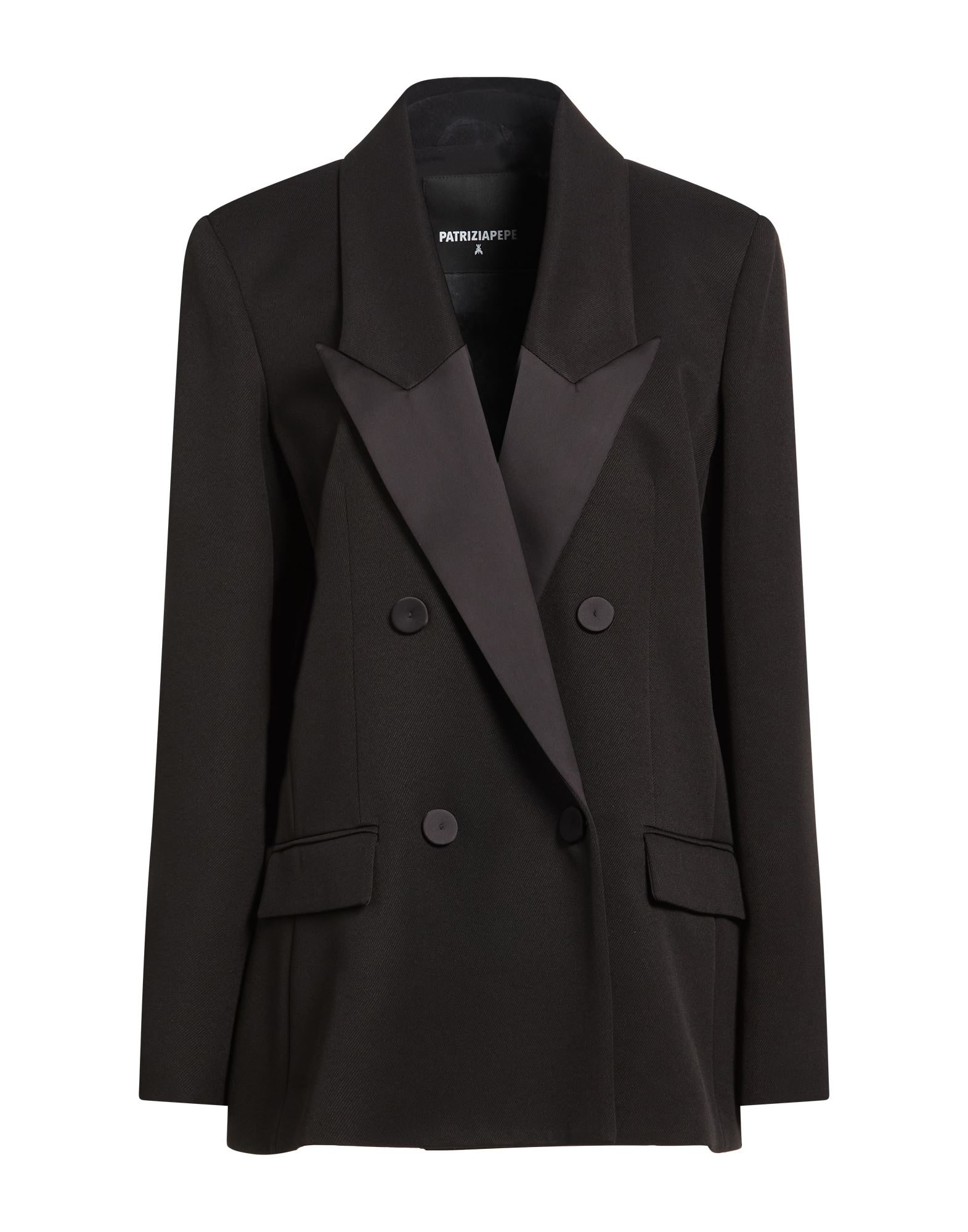 PATRIZIA PEPE - Blazers