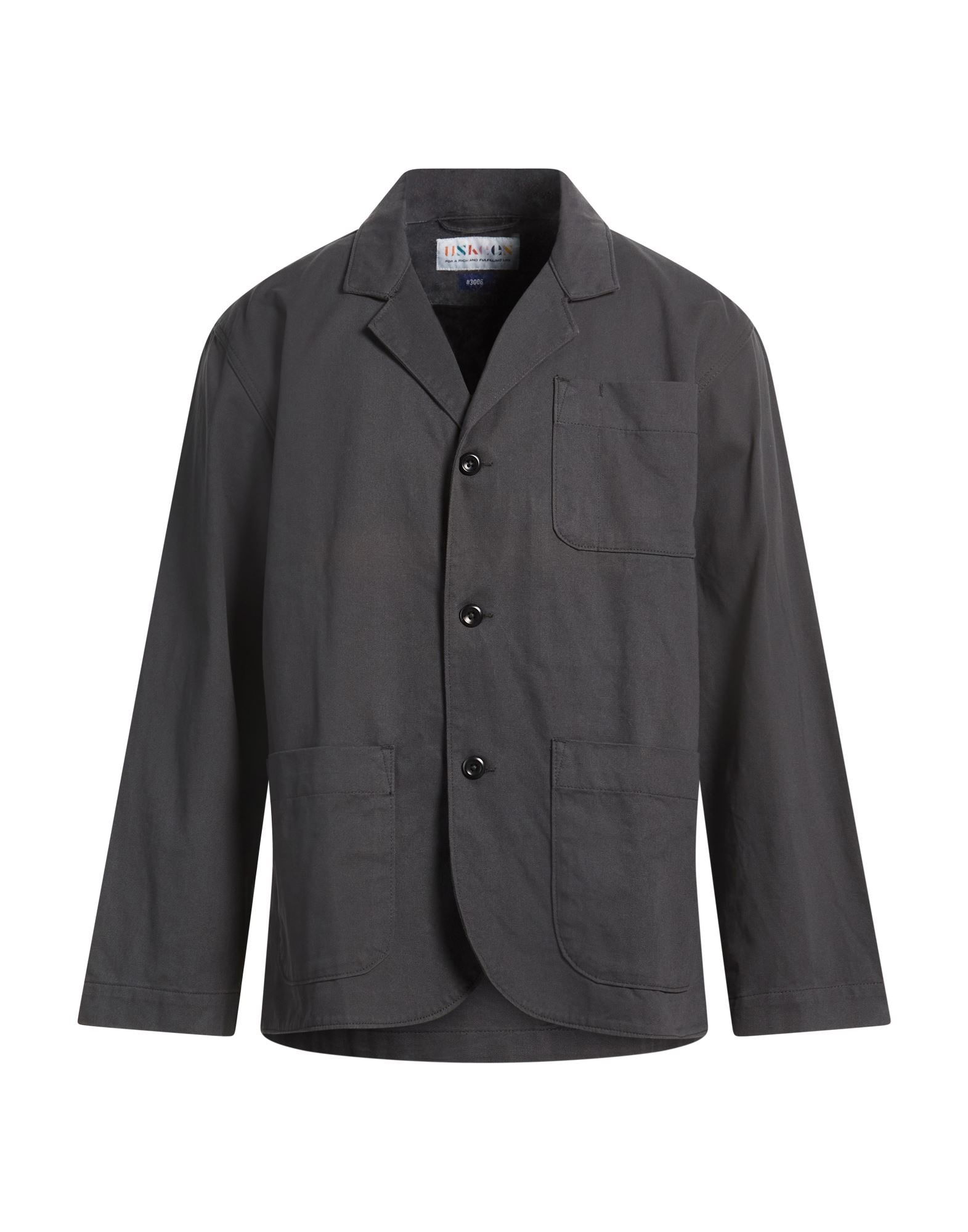 USKEES - ブレザー