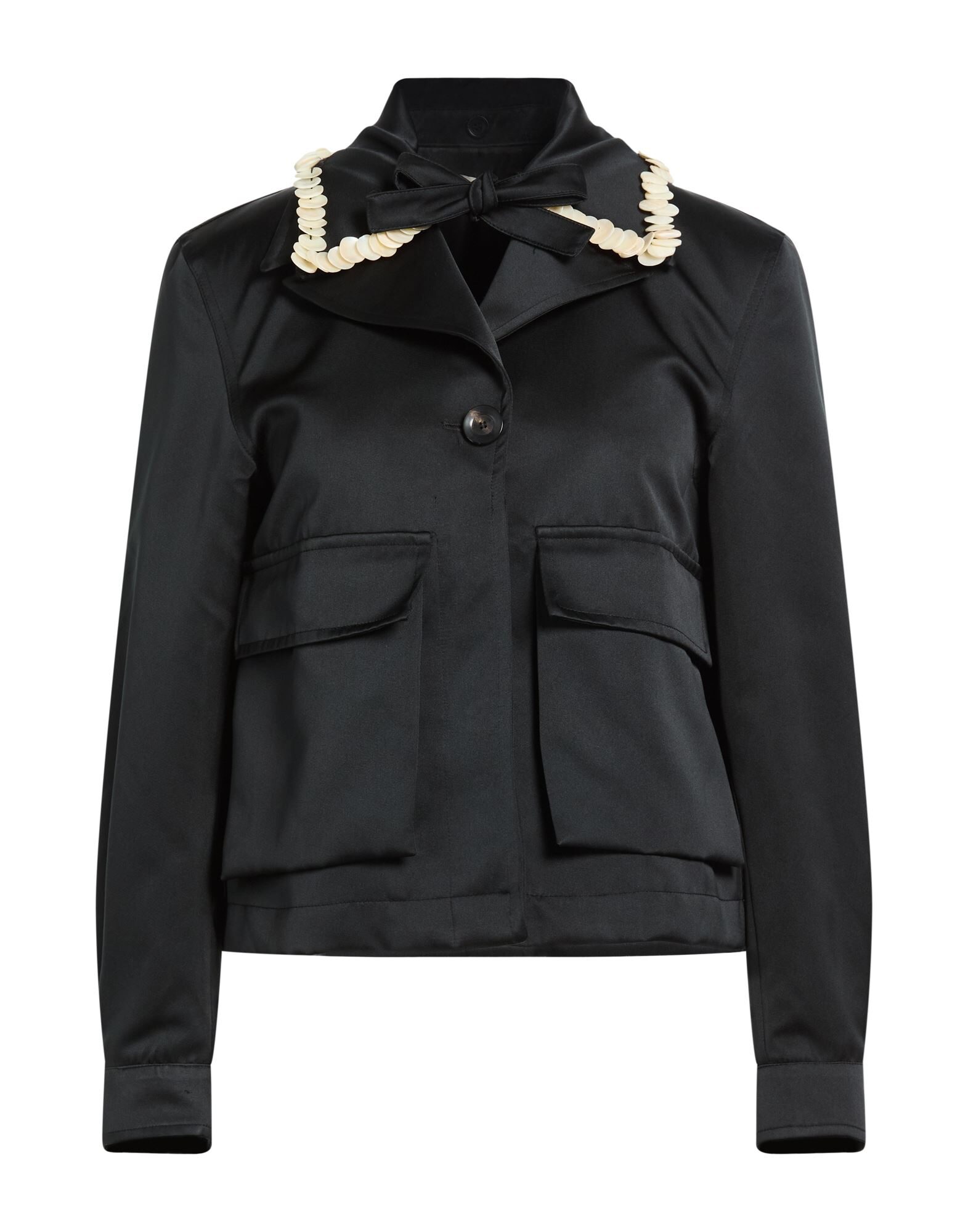 WALES BONNER - Jackets