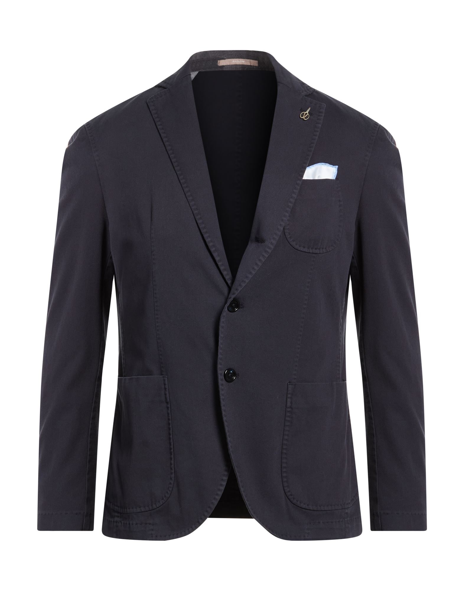 PAOLONI - ブレザー