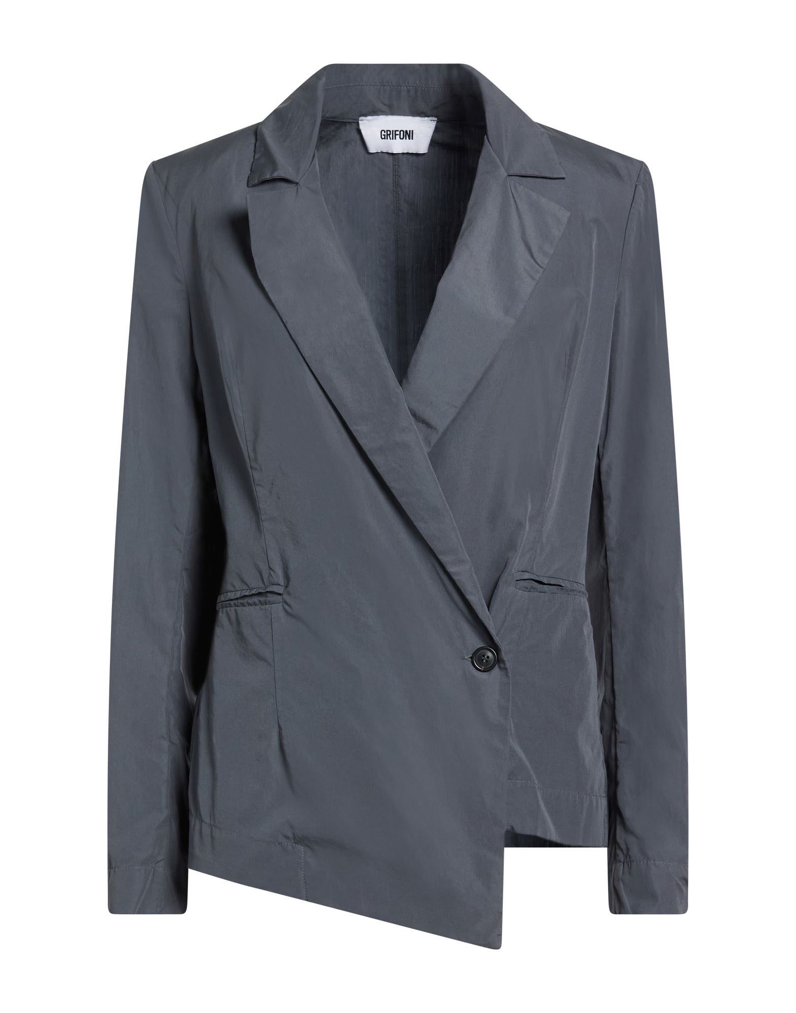GRIFONI - Blazers