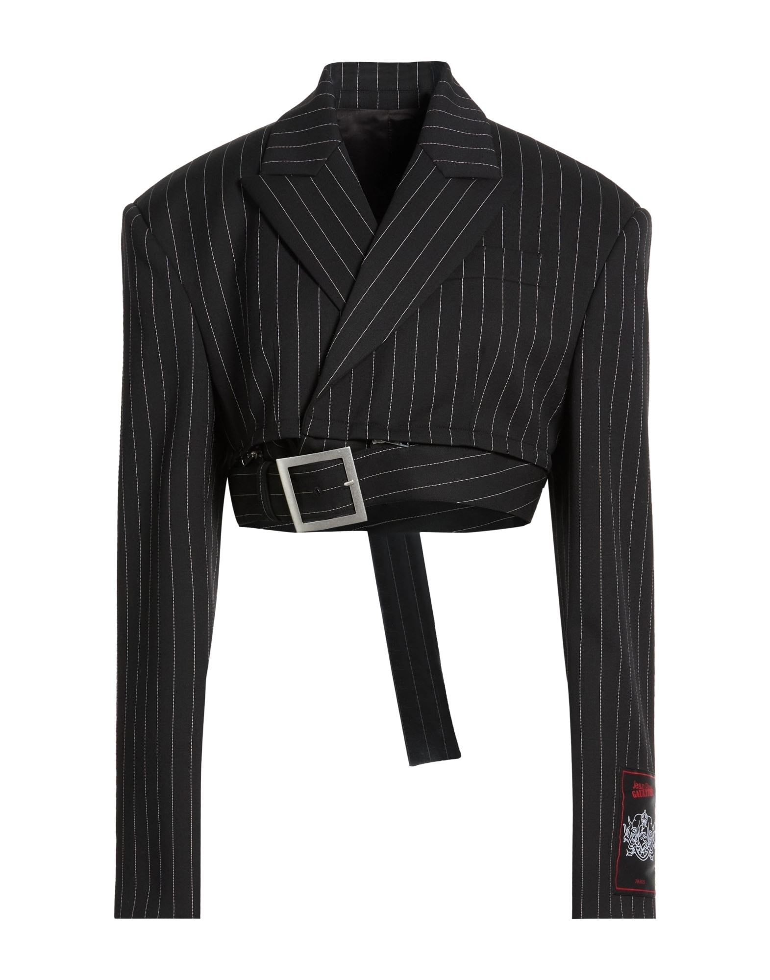 JEAN PAUL GAULTIER - Blazers
