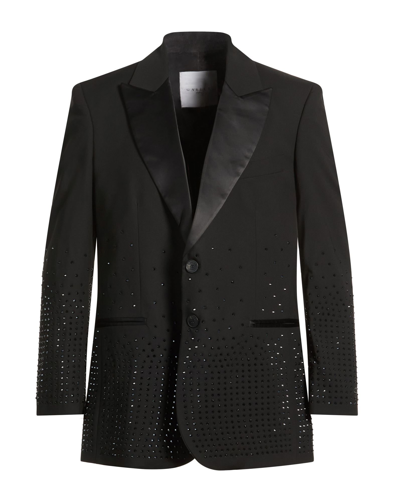 GAëLLE Paris - Blazers