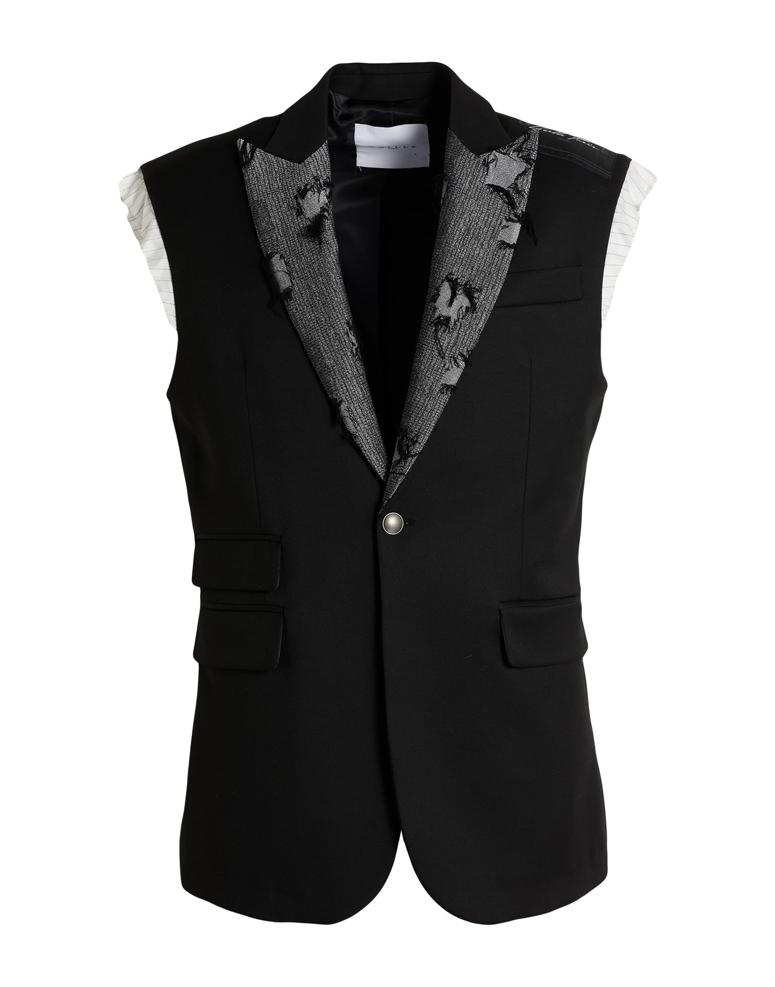 GAëLLE Paris - Blazers