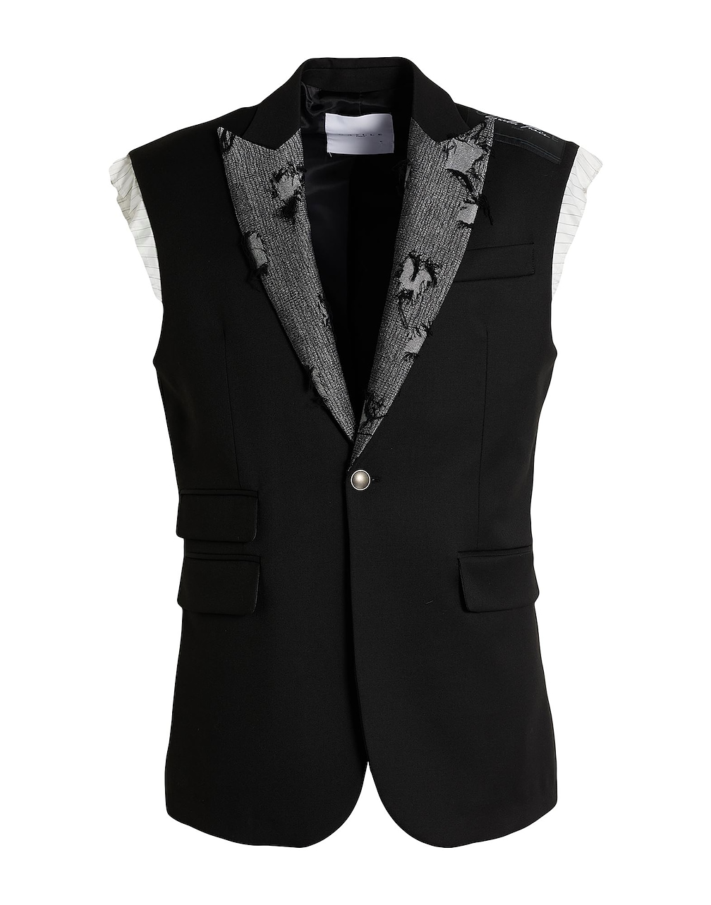 GAëLLE Paris - Blazers