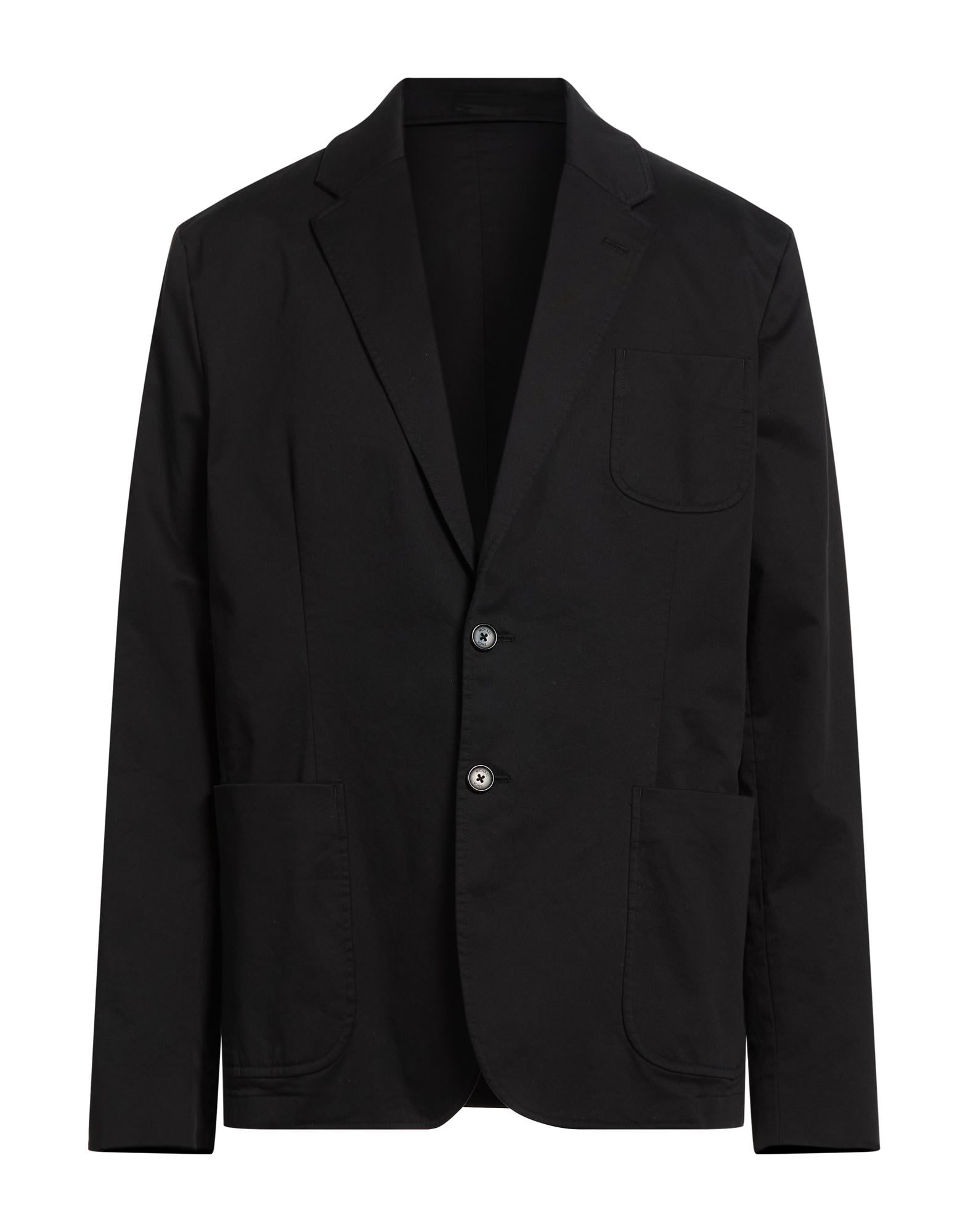 MICHAEL KORS MENS - Blazers
