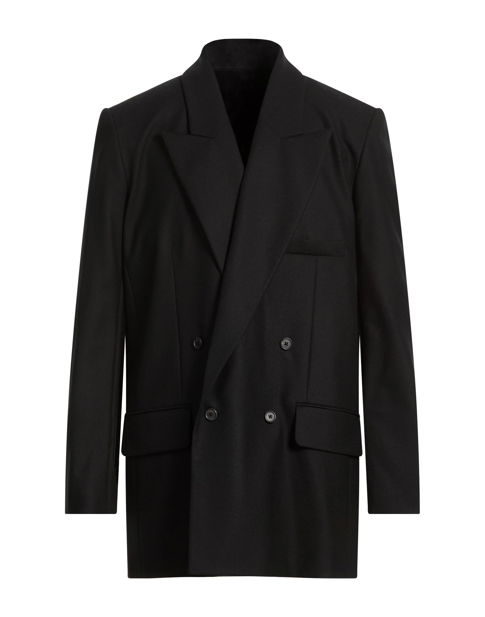 MICHAEL KORS MENS - Blazers