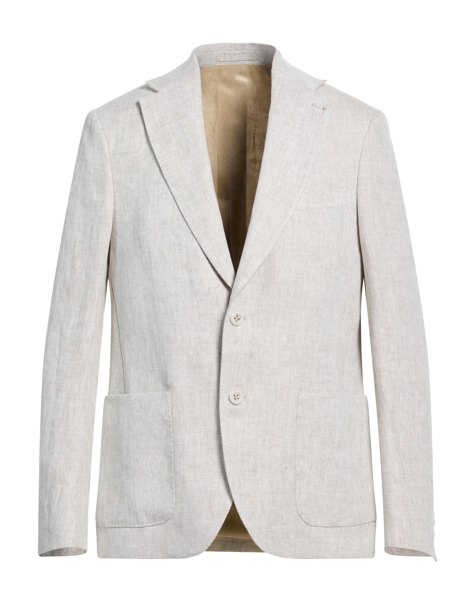 OFFICINE GÉNÉRALE - Blazers