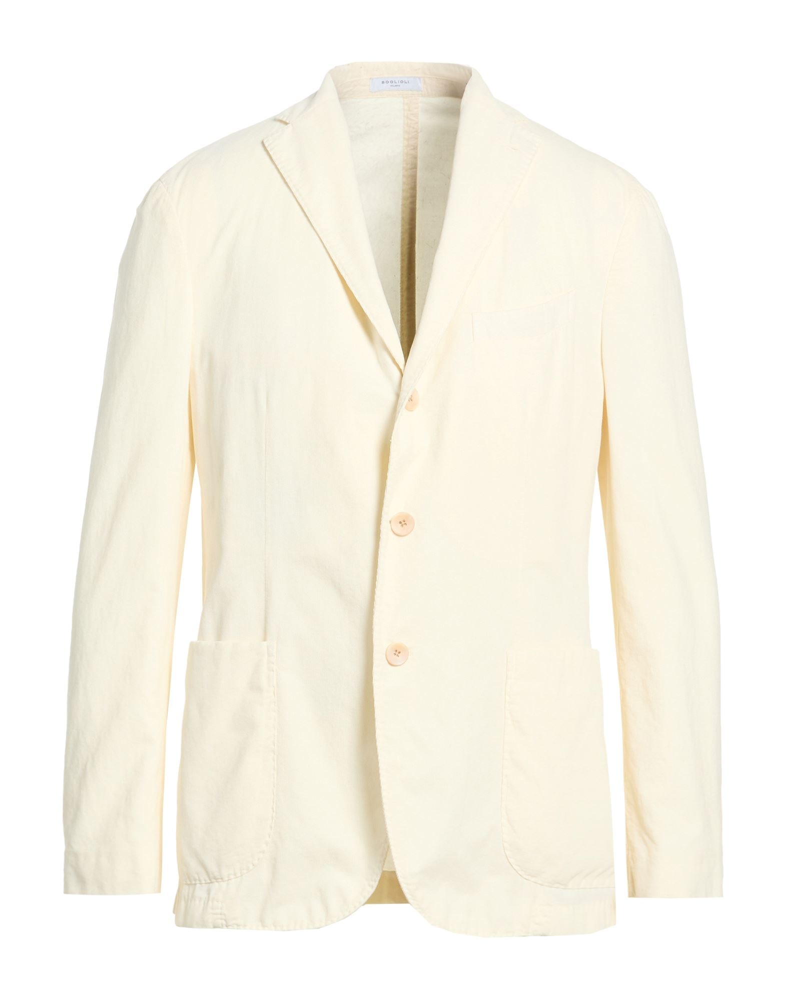 BOGLIOLI - Blazers