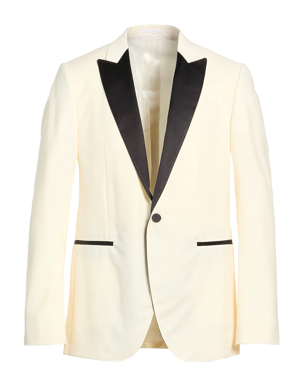 LANVIN - Blazers
