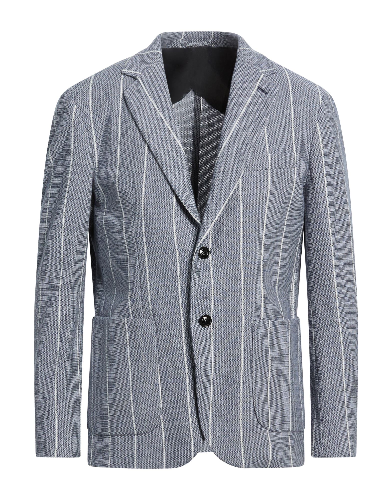 LIU •JO MAN - Blazers