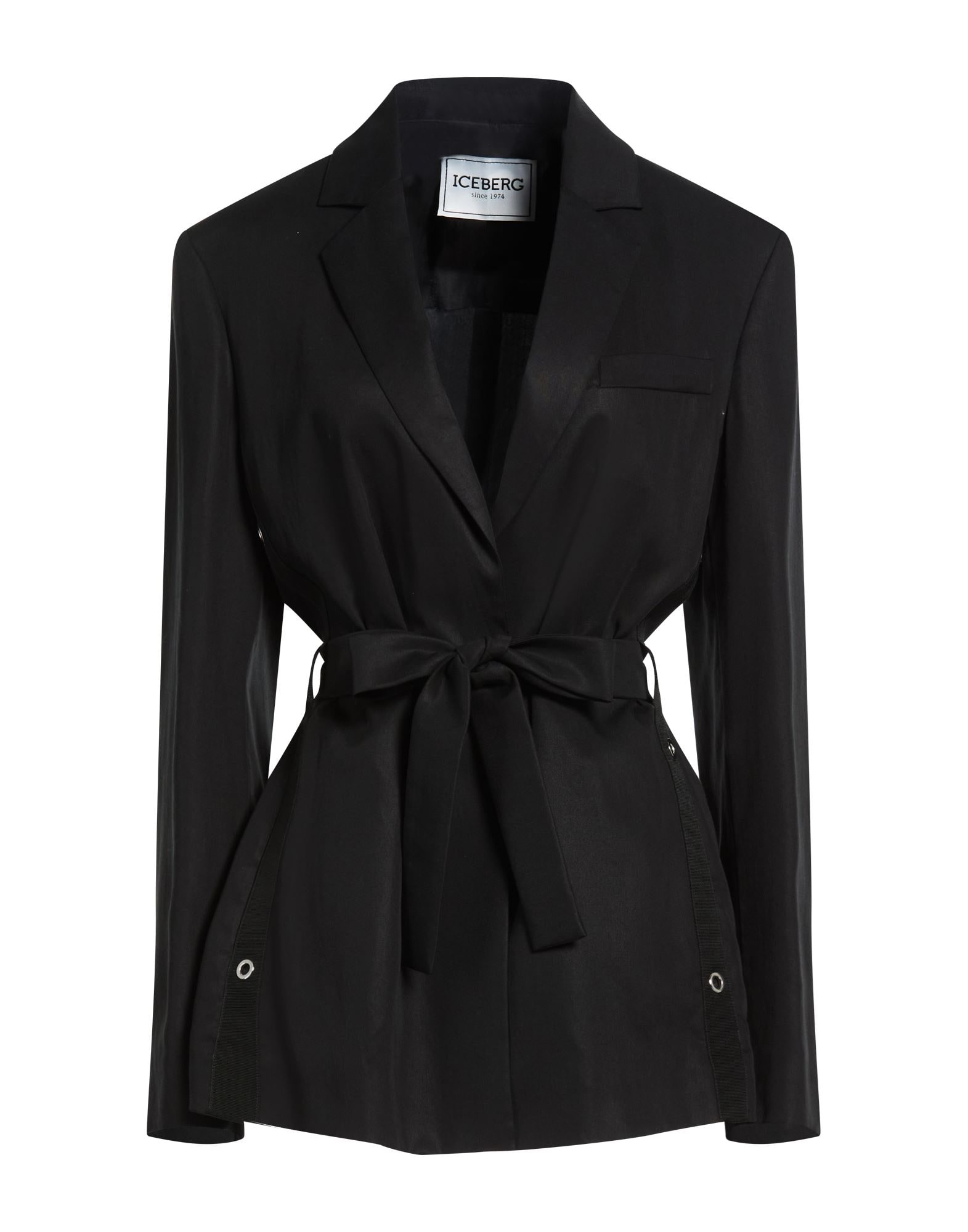 ICEBERG - Blazers