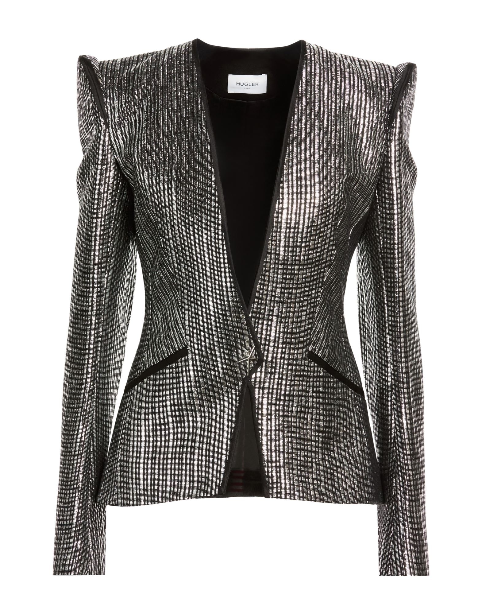 MUGLER - Jacken und Anoraks