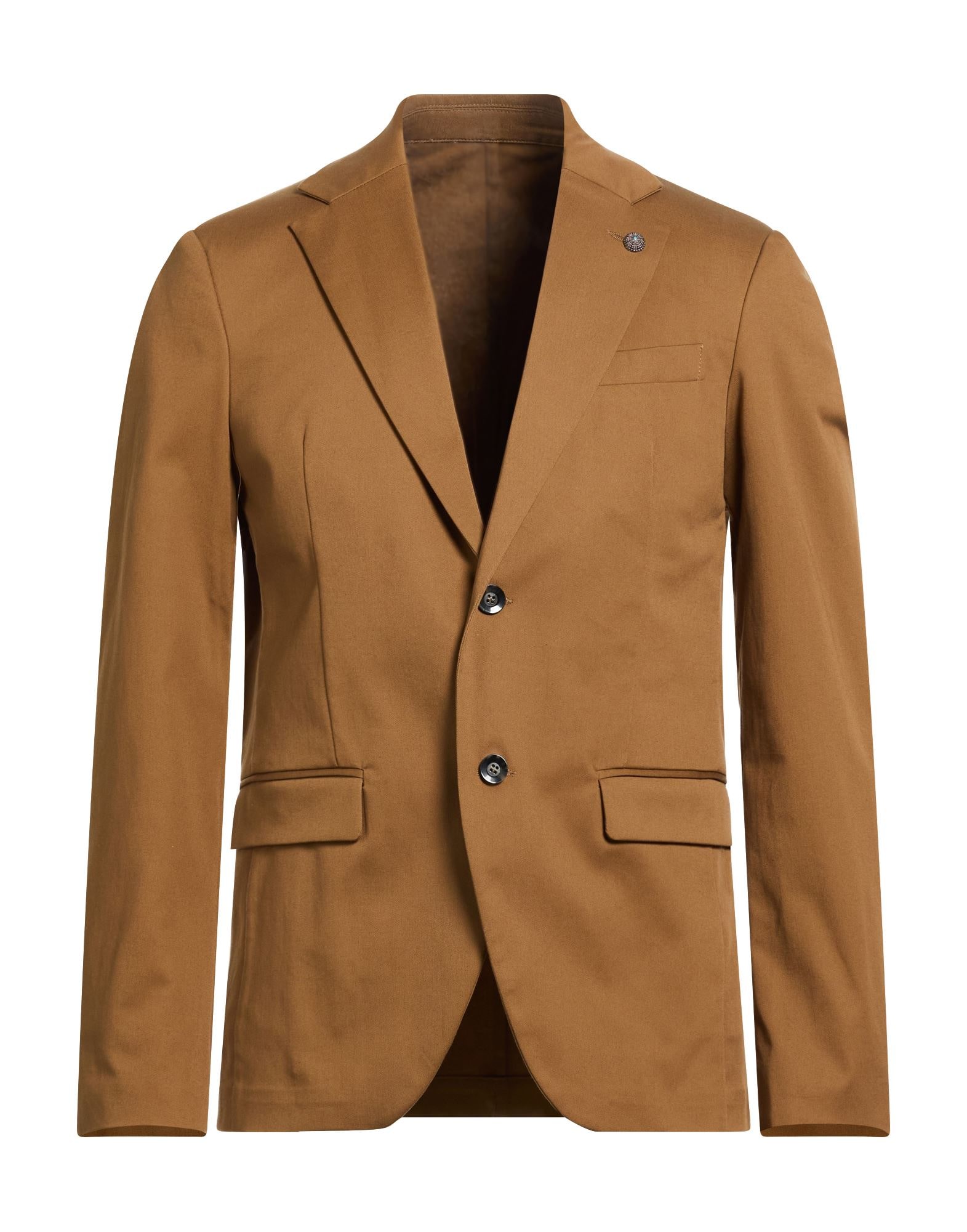 OFFICINA 36 - Blazers