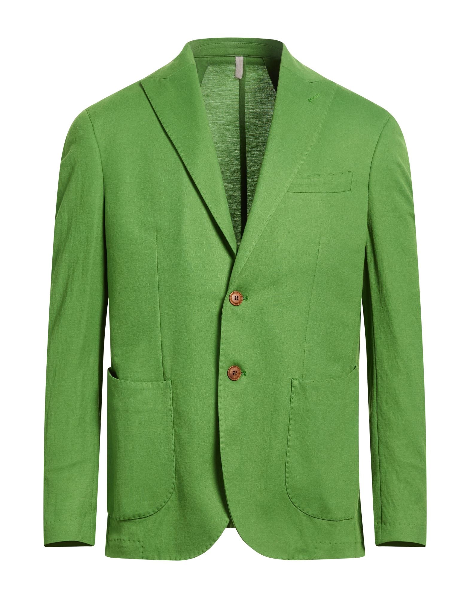 TWENTY-ONE by ANTONIO CARNEVALE - Blazers