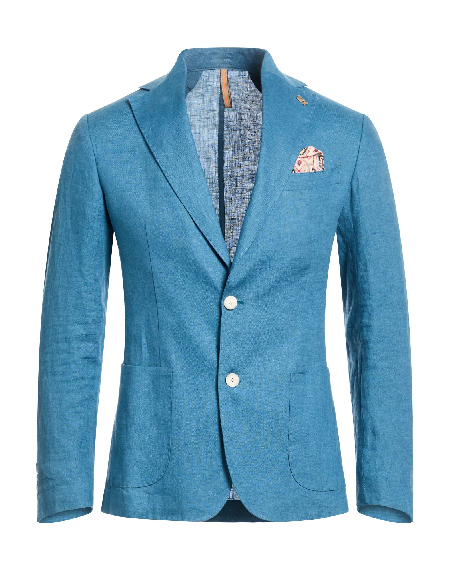 ROBERTO P  Luxury - Blazers