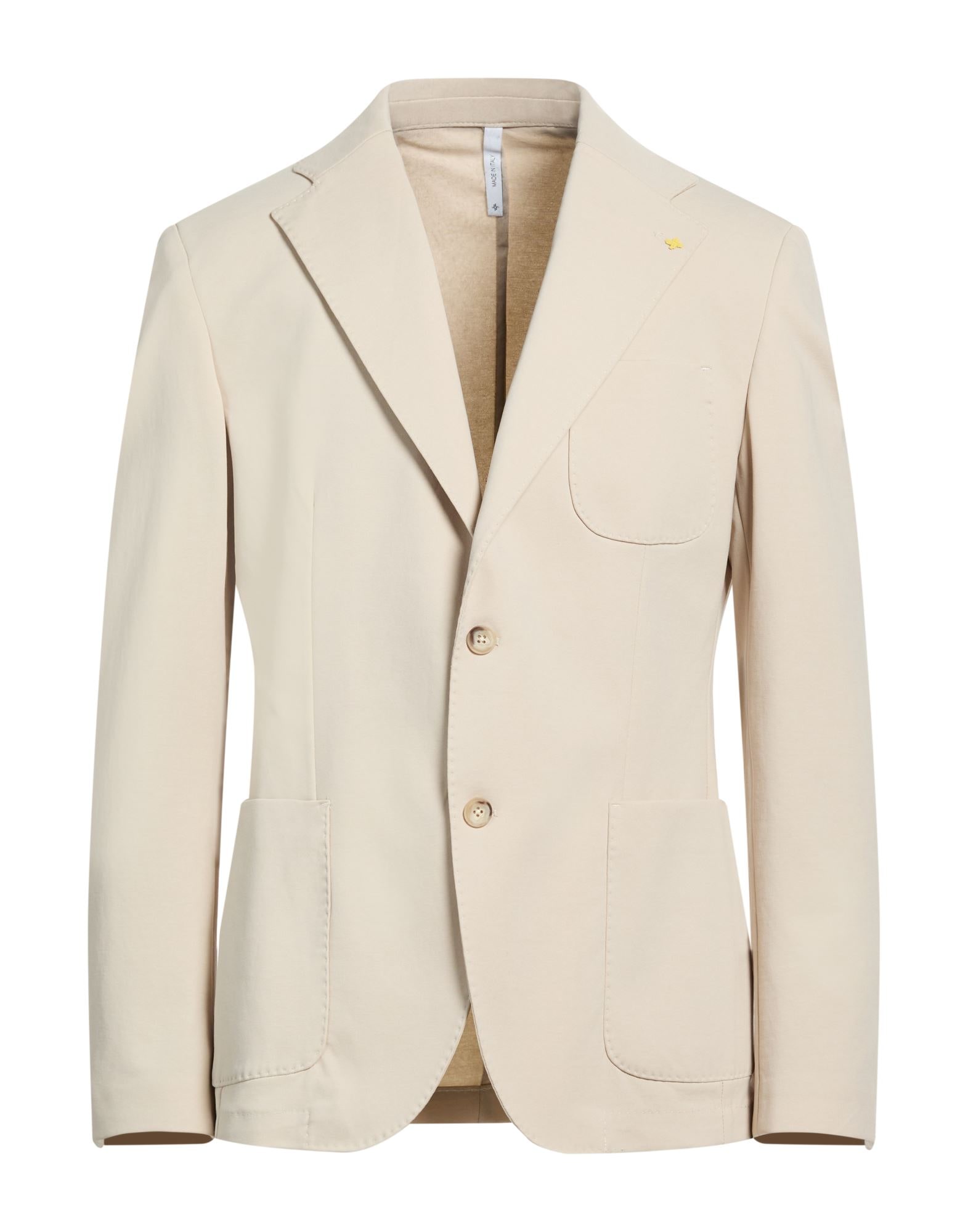 ALESSANDRO GILLES - Blazers