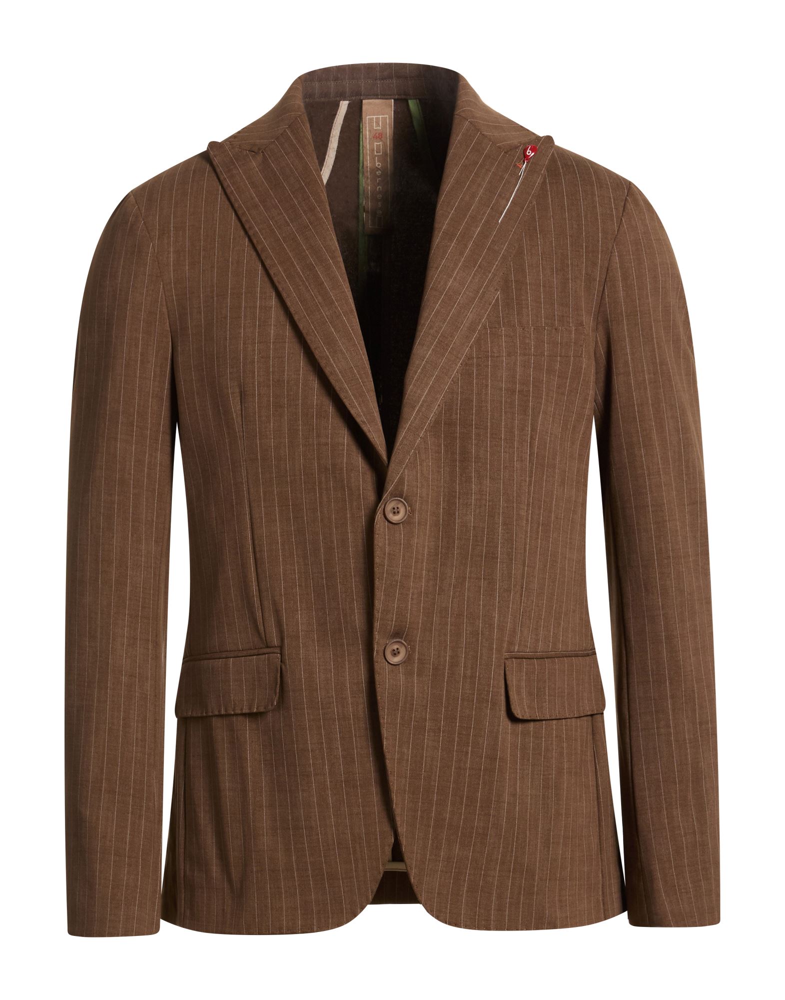 BERNESE Milano - Blazers