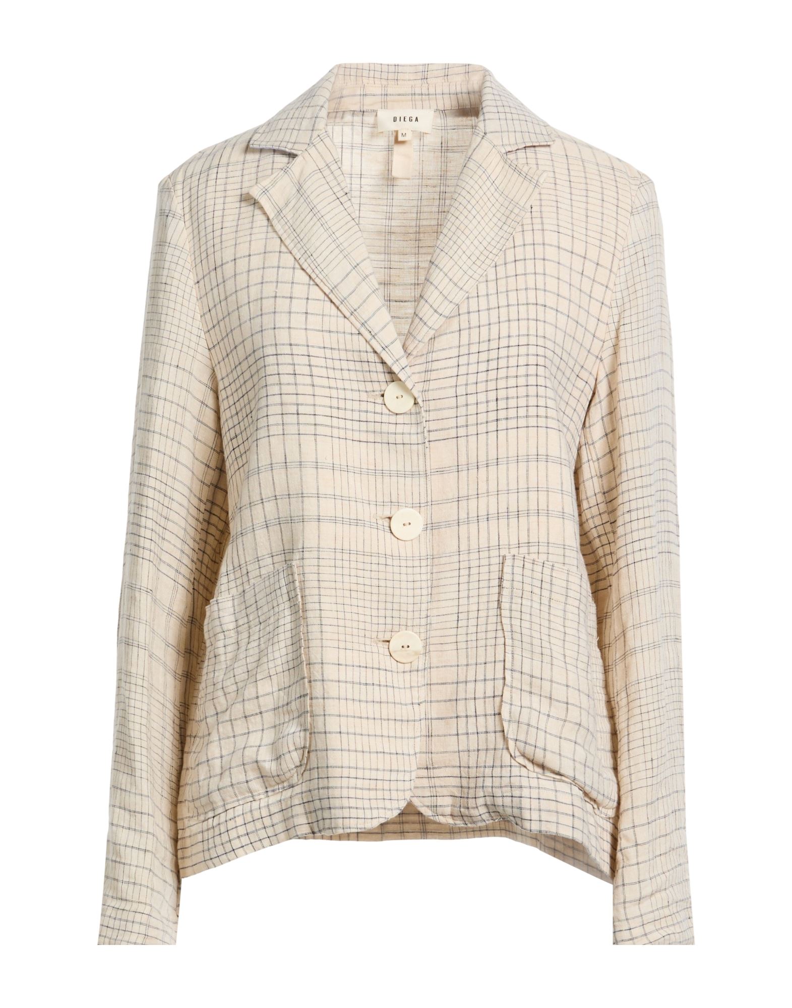 DIEGA - Пиджаки