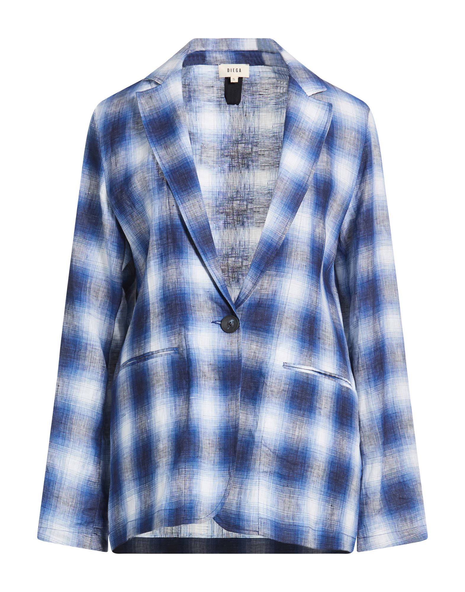 DIEGA - Пиджаки