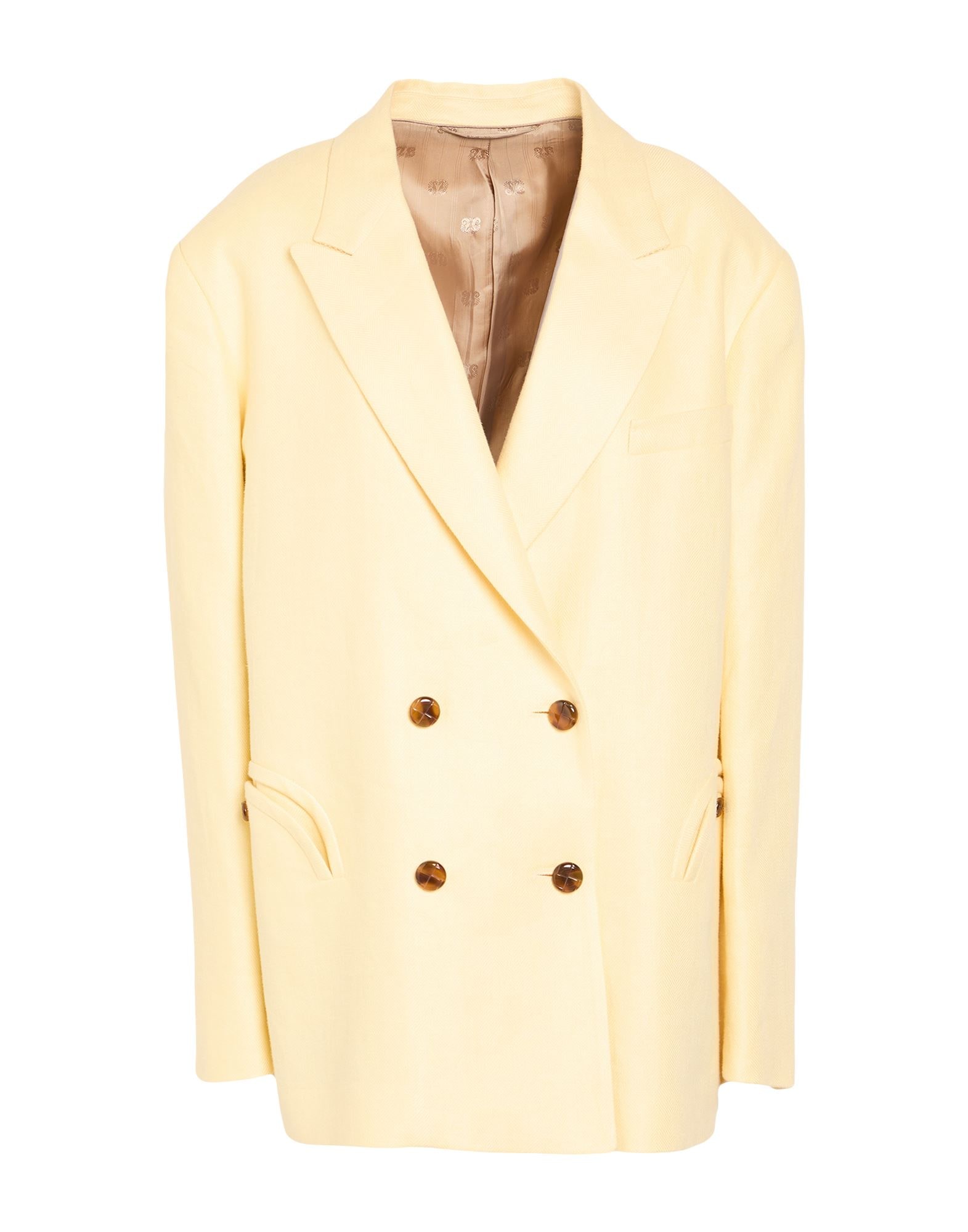 BLAZÉ Milano - Blazers